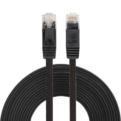 Black 8m//26ft Power Extension Cable Cord for Wyze Cam Pan Oculus Go Camera //Neu