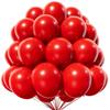 100 Stück 12 Zoll FENGCHE EN 71 Zertifikat Glückliche Hochzeitsfeier Dekoration Gastgeschenke Helium Latexballon mit EN71 BSCI Zertifizierung