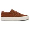 Vans Og Epoch Lx Brown Sneakers VN0A4U121RE