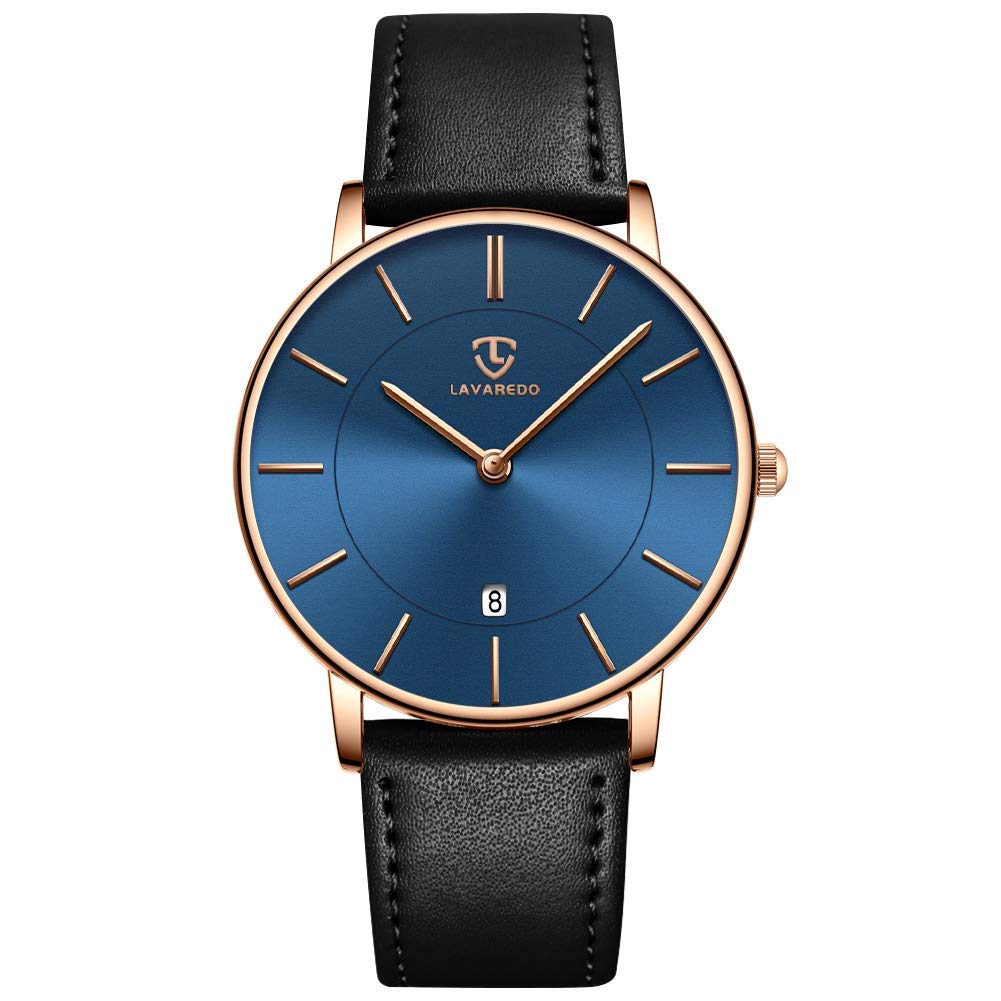 

Date Quartz Everyday Men s Watches, Simple, Stylish, Slim, Casual, Display, Waterproof, Analog, Watch, Fashion, Women s Watches, Unisex, Business,