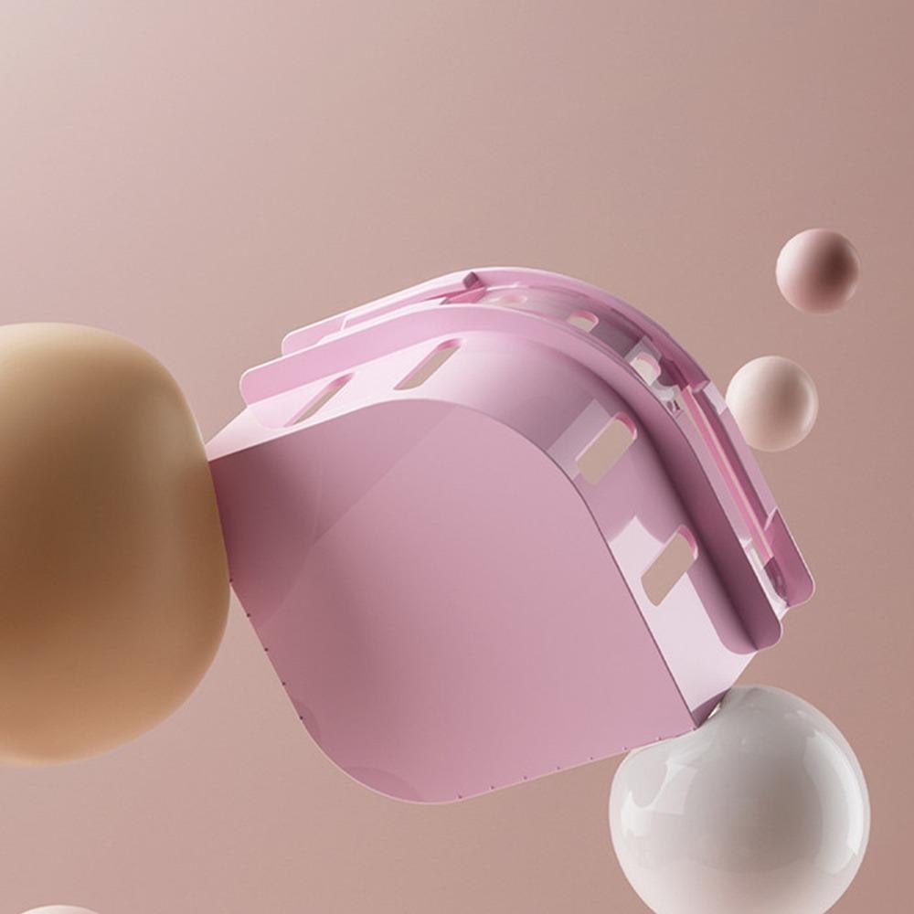 4PCS Adjustable Heavy Duty Bed Sheet Holder Bedsheet Grippers Fixed Quilt Fixing Tool