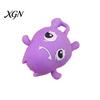 Flour Filled Stress Toy Cartoon Aliens Squeeze Anxiety Relief Demon Sensory Fidget Fast Rising Office Workers Relaxation Ball