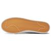 Nike Zoom Blazer Low GT SB 'Summit White' (Unisex) Summit White / Summit White-Obsidian Skate Shoes 704939 100