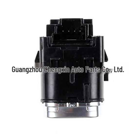 Mercedes-Benz G-Class A-Class GLE Electric Window Lifter Switch Module A1678050201. Electric