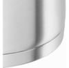 Zwilling Essence Cookware Set, 4 Pieces (66220-003-0)