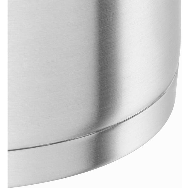 Zwilling Essence Cookware Set, 4 Pieces (66220-003-0)