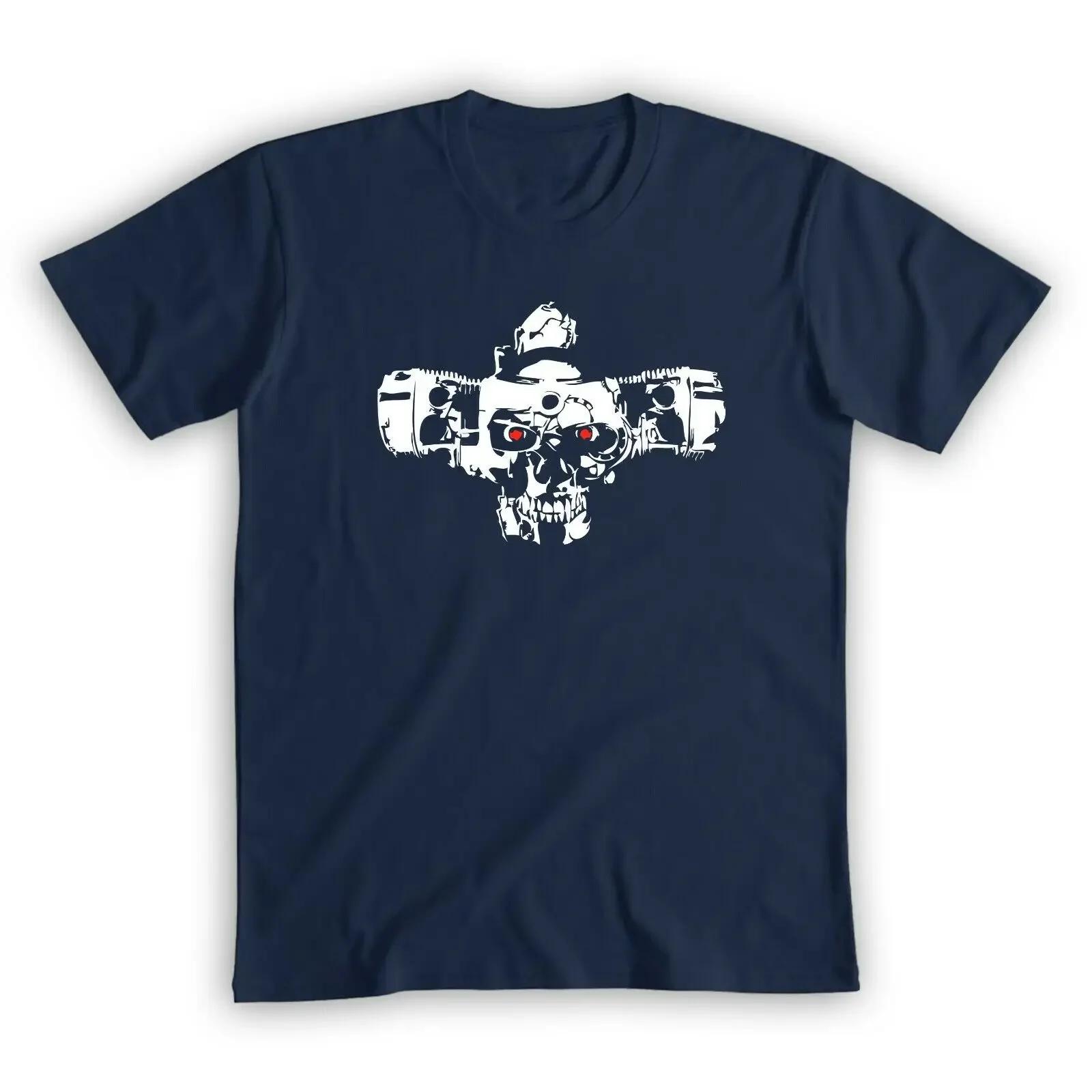 

Boxer Motorcycle GS RT RS Motore Engine TShirt 100 Cotton ONeck Summer Short Sleeve Casual Mens Tshirt Size S3XL 4XL