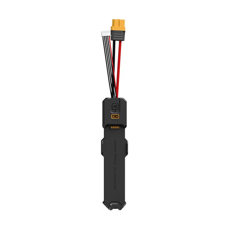 IFLIGHT 4S Defender 25 FPV Drone Batteries & Charging Accessories