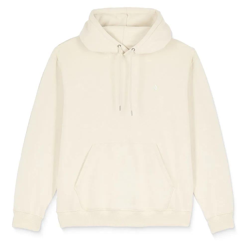 Volcom Толстовка с капюшоном Single Stone