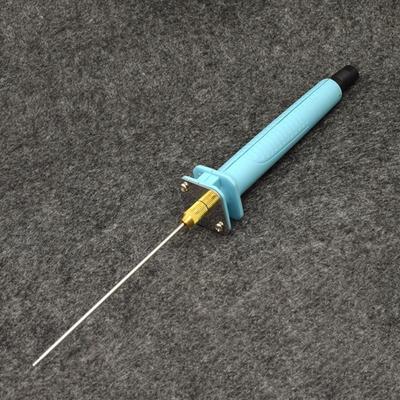 Elektrické nářadí – Termické řezačky