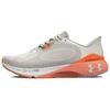 HOVR Machina 3 Women's 3024907-303