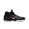 Nike Air Zoom Generation Black White Retro