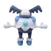 POKEMON Center Original Plush Toy Galar Barrier 30×21.5×11(H×W×Dcm)