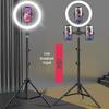 Acessórios para telemóveis – Selfie Sticks