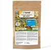 Toraf Mistura Melífera Bee Lucky 100G