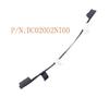 Battery Cable Replacement For Latitude E7480 E7490 Laptop Battery Cable Connect