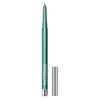 MAC Color Access Gel Pencil Eyeliner, Full Shark, 1 Pcs