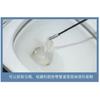 160cm-300cm Flexible Hand Tools 4 Claws Sewer Pick Up Tool Long Reach Spring Grip Grabber Home Tools
