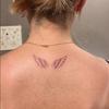 Tatuaje și body-art – Tatuaje temporare