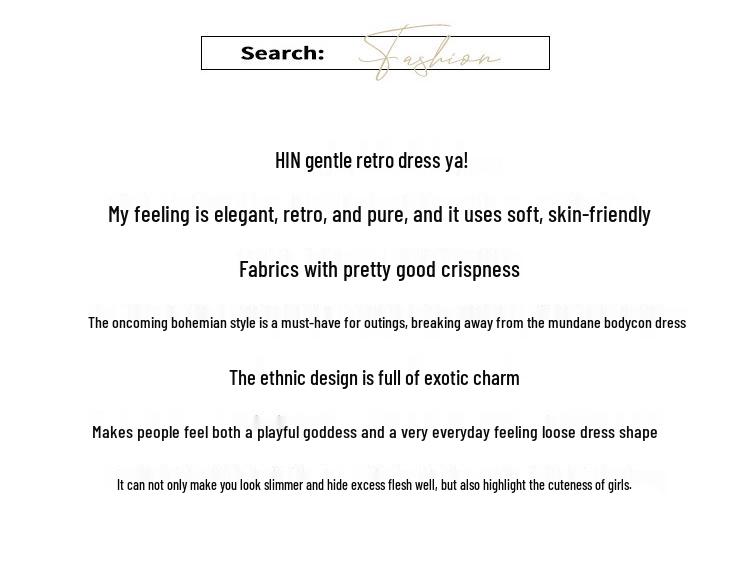 Bohemian Tassel Spaghetti Strap Fitted White Dress with Shawl - Early Spring Collection