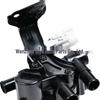 Coolant Control Valve for 2004-2009 Toyota Prius 1.5L 4-Cylinder (Part No. 16670-21010)