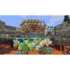 Minecraft PlayStation 4 Edition (Import: North America) - PS4