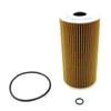 A96I-10Stuks Oliefilter 263202F000 26320-2F000 263202F100 Voor KIA Nieuwe Sorento 2.0T Hyundai Ix35