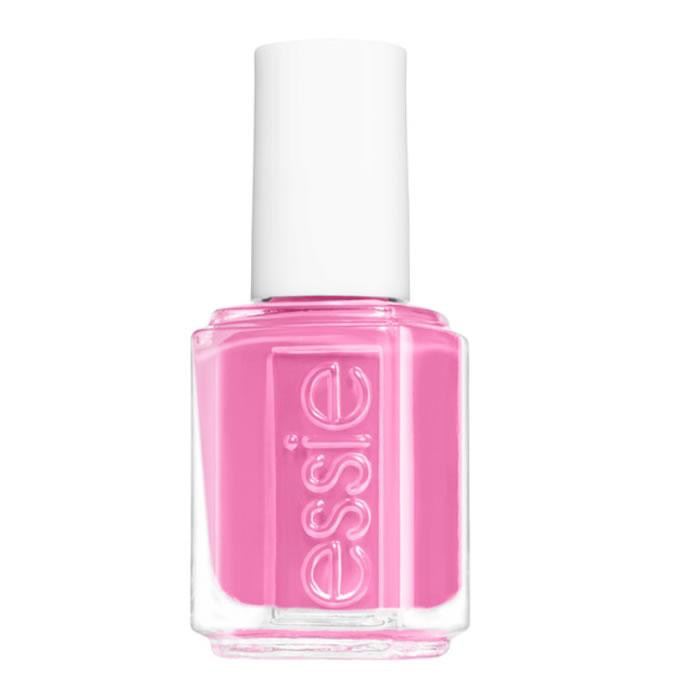 

Essie Nail Color Лак для ногтей 20 Lovie Dovie 13,5 мл