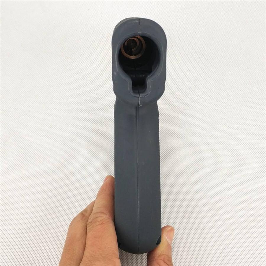 Spot Welding Gun Car Dent Repair Machine Accessory Brass Chuck Spotter Studder