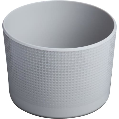 Quencher Straw and Bottom Cover Set for 20oz/30oz (Ash)