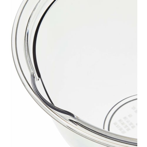 ARC Arkland Sakamoto Polycarbonate Cooking Bowl, 13cm, PR1344