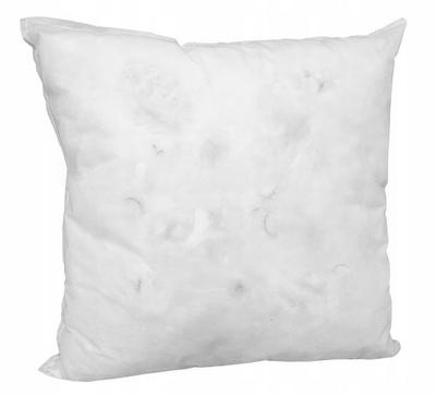 Ropa de cama – Almohadas