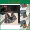 Sac Cabas en Toile Tendance Style Urbain Spacieux Et Chic Mode Été 2024