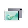 Huawei MatePad 11.5"S Tablet (CN Version)