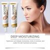 Bee Venom Anti-Wrinkle Cream 50ml | Lifting & Firming, Moisturizing, Reduce Fine Lines & Wrinkles, Natural Bee Venom Peptide for Men & Women