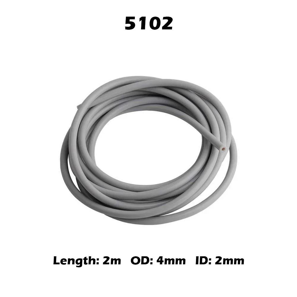 

MOC Пневматические детали Шланг Воздушный насос Резервуар Толкатель Переключатель Цилиндр Пневматические кубики Лего-совместимый Строительный блок