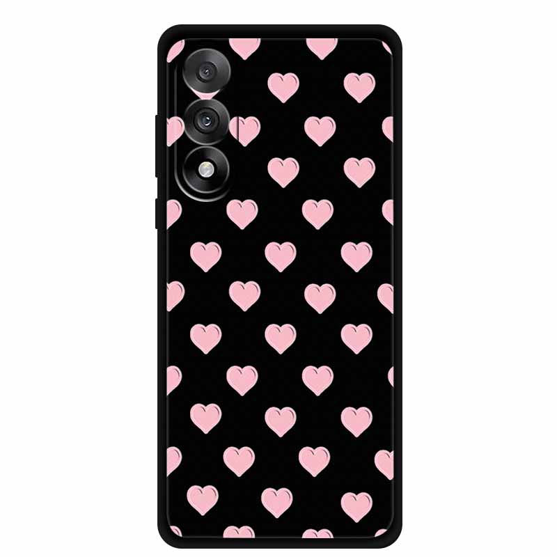 Cartoon Relief Case For OnePlus Nord 5 Case 3D Relief Silicone Soft Case For OnePlus Ace5 Ultra Phone Cover 3D Emboss Cat Fundas