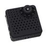 Mini Wifi Security Camera IR Night Vision Motion Detection 1150mAh Battery Small Hd Camera for Home
