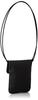 PacSafe CoverSafe X75 0177 BLACK