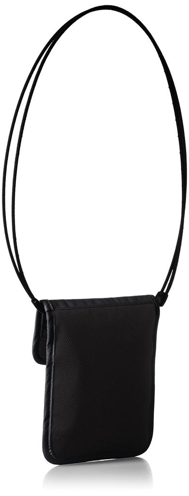 PacSafe CoverSafe X75 0177 BLACK