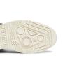 Puma Slipstream Mid 'Mutation Beast Fur' (Unisex) Black / Castlerock / Sweet Grape Skateboard Shoes 381213 01