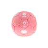 sfida Animal Mini Ball Football Zoo FOOTBALL ZOO footballzoo ZOO Ball Soccer Size 1 for Children, Toddlers, Practice, Indoor Use, Home Play, Leisure