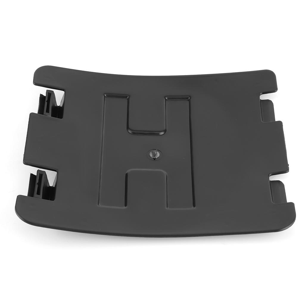 Front Wheel Arch Mudguard Liner Access Panel 51717260397 Fit for F20 F21 F30 F31 1 3 Series