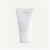 NEWA Gel Lift Up 130ml, 1 unid