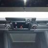 Volkswagen VW Golf8 Golf7 MK7 MK5 MK4 İçin Araç Telefon Tutucu Montaj Klipsi Standı GPS Navigasyon Braketi Golf aksesuarları