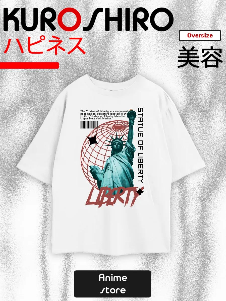 Chainsaw Man T-shirt M