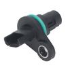 13627525014 Camshaft Position Sensor For BMW 1 3 Series E81 E90 E91 E92 E93 F20 F21  X6 X5 X3 X1 M5 1 128i  135i 320i 323i 325