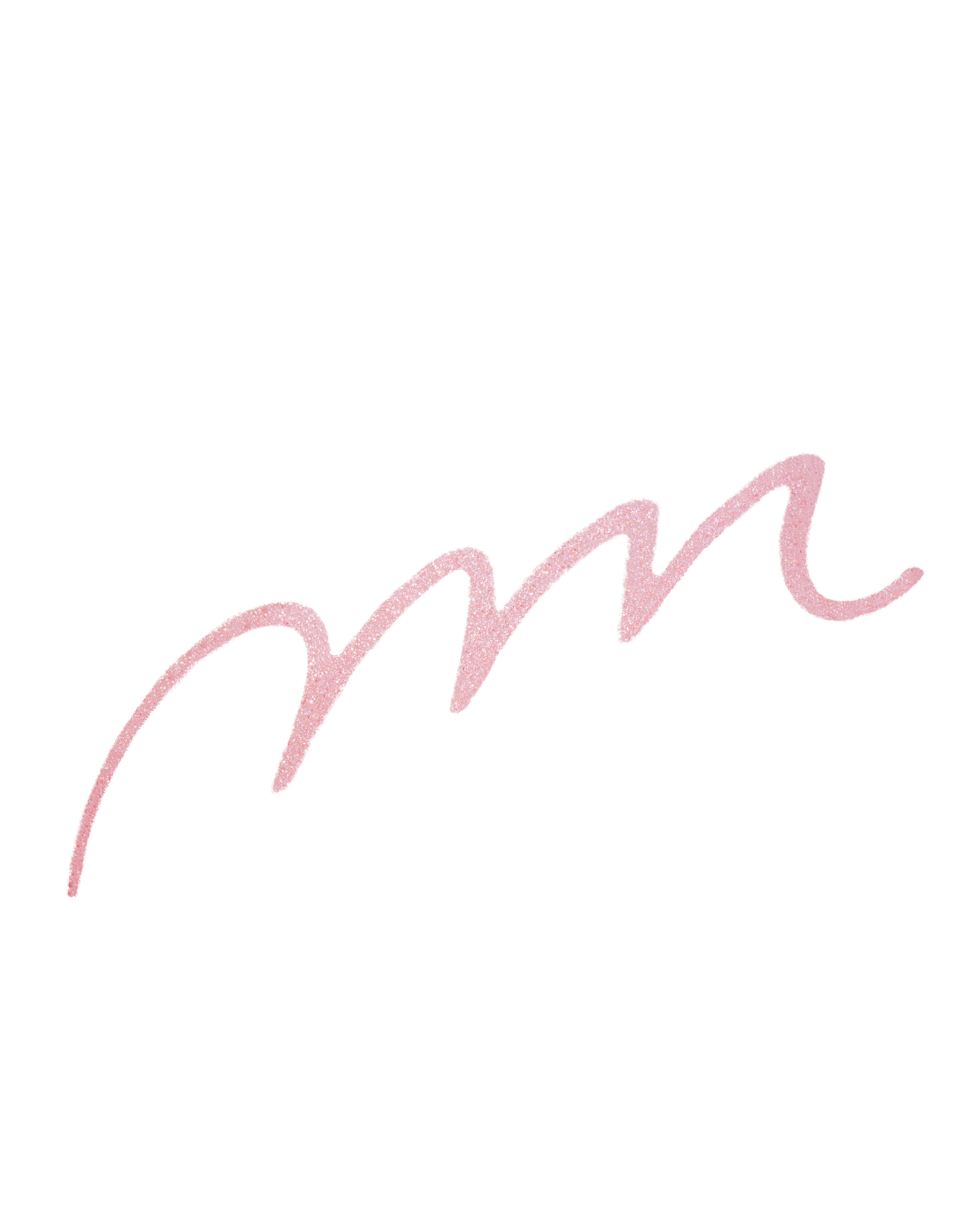 

JUNG SAEMMOOL Художественный карандаш для рисования теней 3 типа pink fairy