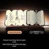 Ugreen Tempered Glass Screen Protector with Dust-Free Applicator