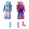 Roupa de ciclismo – Conjuntos de roupa de ciclismo